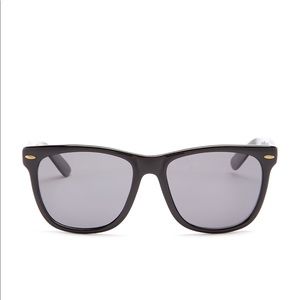 Sunglasses by Cole Haan